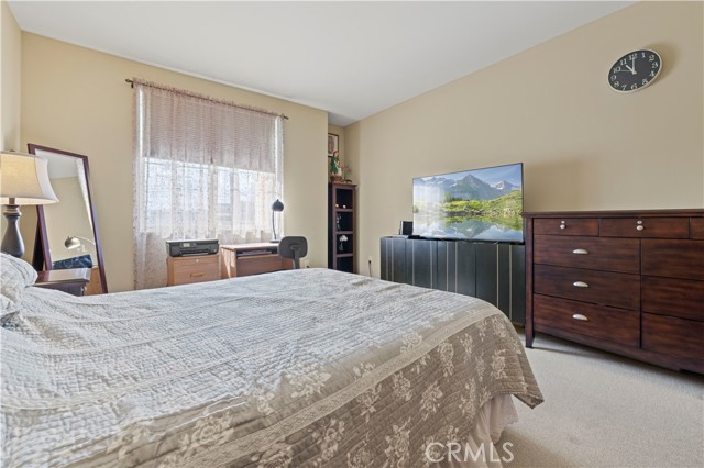 Detail Gallery Image 25 of 45 For 6800 Corbin Ave #104,  Reseda,  CA 91335 - 2 Beds | 2 Baths