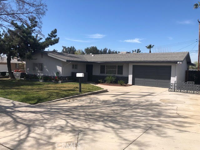 3154 Del Rosa Ave, San Bernardino, CA 92404