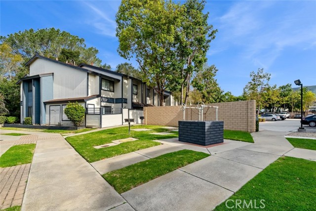 Detail Gallery Image 30 of 30 For 25 Stenner a,  San Luis Obispo,  CA 93405 - 3 Beds | 2 Baths