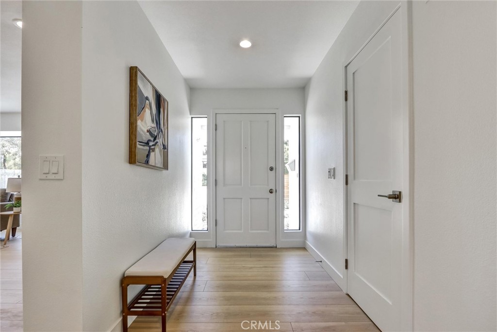 5515 Thunderbird - photo 9