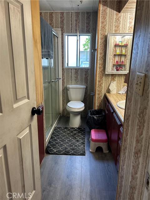 Detail Gallery Image 8 of 14 For 760 E 9th St #79,  San Bernardino,  CA 92410 - 2 Beds | 1 Baths