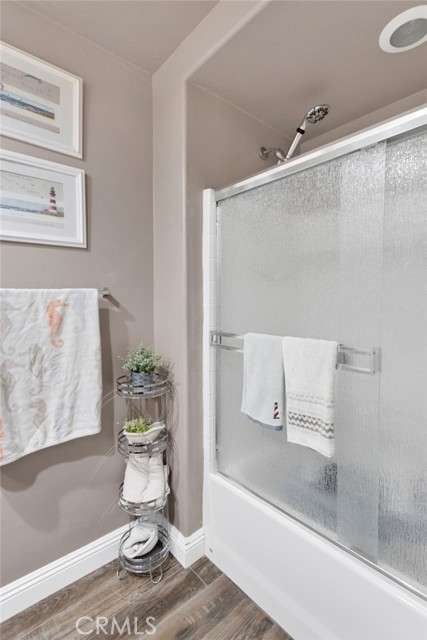 Detail Gallery Image 45 of 69 For 6297 Coleridge, Oak Hills,  CA 92344 - 7 Beds | 4 Baths