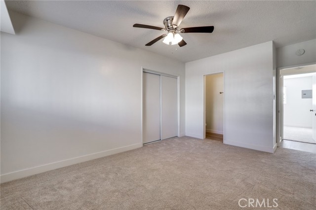 Detail Gallery Image 11 of 16 For 3430 Elm Ave #10,  Long Beach,  CA 90807 - 2 Beds | 1/1 Baths
