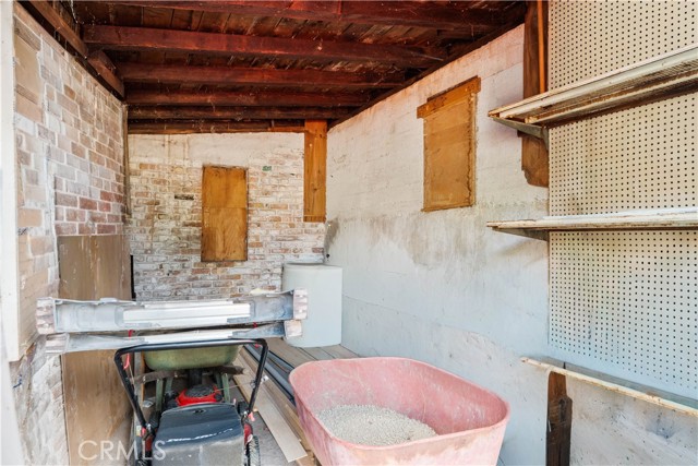 Detail Gallery Image 46 of 56 For 340 W 29th St, San Bernardino,  CA 92405 - 4 Beds | 3 Baths