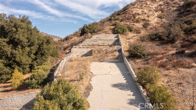 Detail Gallery Image 3 of 24 For 2524 Sierra Creek Rd, Agoura Hills,  CA 91301 - – Beds | – Baths