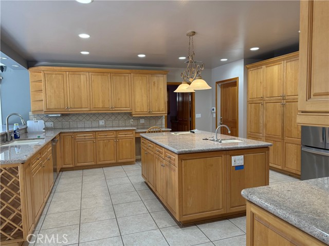 Detail Gallery Image 7 of 23 For 2719 Mayflower, Arcadia,  CA 91006 - 3 Beds | 3 Baths