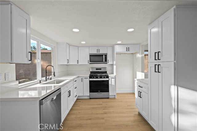 4 Bed Home for Sale in Rialto, California