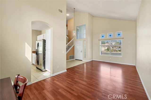 Image 4 of 31 For 44601 Jamin Circle