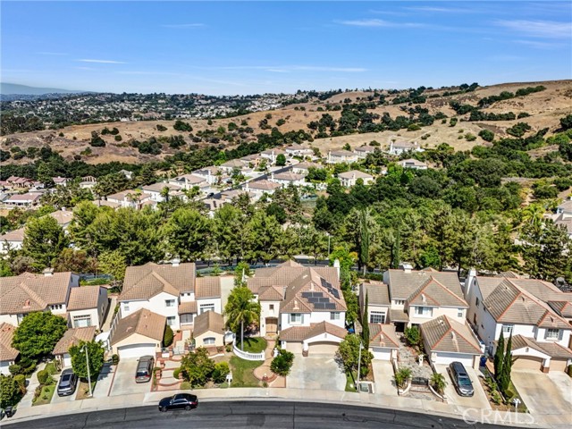 Detail Gallery Image 46 of 46 For 2572 Carlton Pl, Rowland Heights,  CA 91748 - 5 Beds | 5 Baths