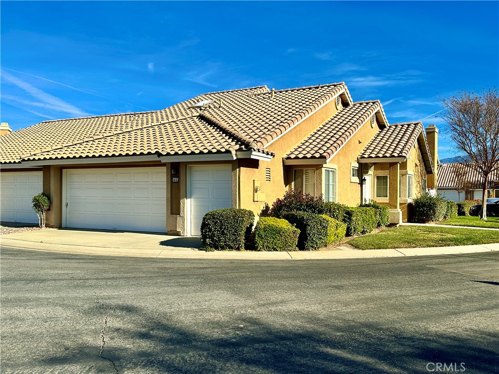 1410 Barber Court