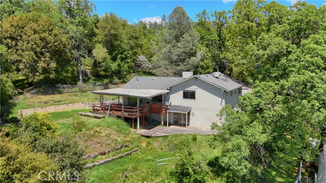Detail Gallery Image 4 of 54 For 42275 Buckeye Rd, Oakhurst,  CA 93644 - 4 Beds | 2/1 Baths