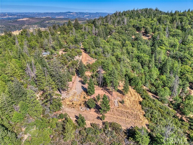 Detail Gallery Image 24 of 33 For 9489 Diamond Dust Trl, Kelseyville,  CA 95451 - – Beds | – Baths