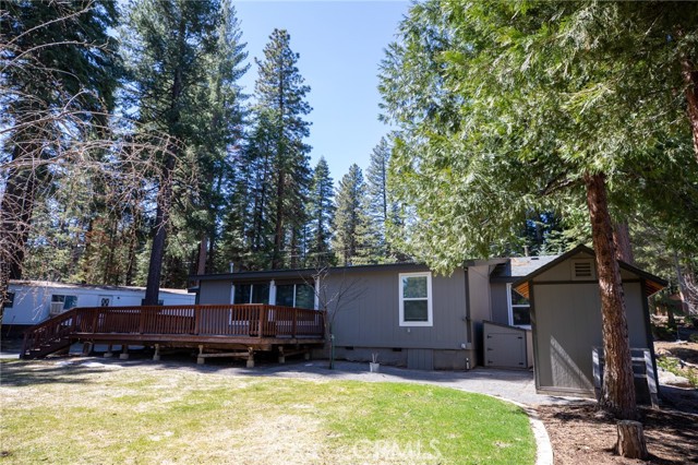 Detail Gallery Image 63 of 75 For 500 Ponderosa Way, Lake Almanor,  CA 96137 - 3 Beds | 2 Baths