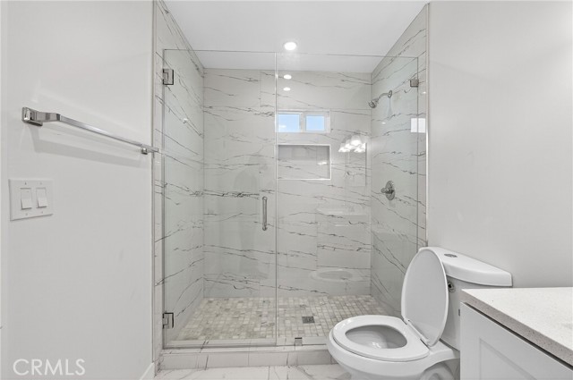 Detail Gallery Image 19 of 24 For 1842 E 123rd, Los Angeles,  CA 90059 - 3 Beds | 2 Baths