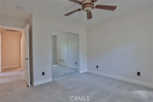 Detail Gallery Image 25 of 49 For 93 Kansas St #608,  Redlands,  CA 92373 - 3 Beds | 2/1 Baths