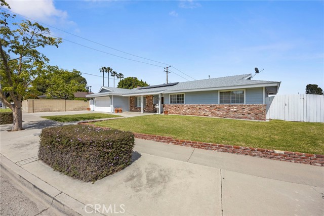 Image 3 for 1266 Carlsbad St, Placentia, CA 92870