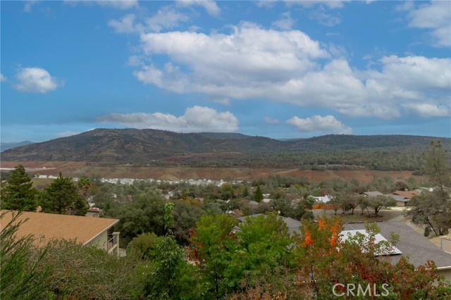 Detail Gallery Image 42 of 75 For 6367 Woodman, Oroville,  CA 95966 - 3 Beds | 2/1 Baths