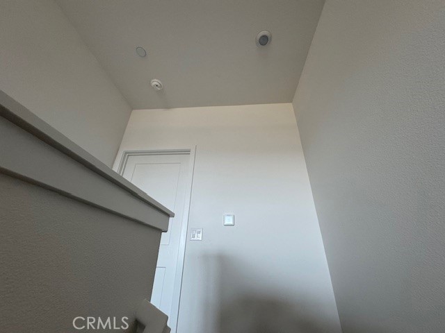 Detail Gallery Image 20 of 72 For 246 Sunstone Place, Rancho Mission Viejo,  CA 92694 - 1 Beds | 1/1 Baths