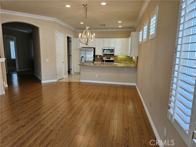 Detail Gallery Image 6 of 11 For 1810 Masters, Banning,  CA 92220 - 2 Beds | 2 Baths