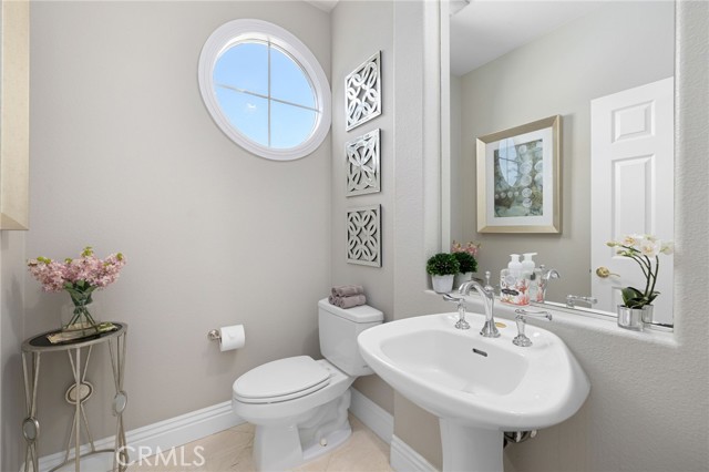 Detail Gallery Image 33 of 75 For 4160 New Hampshire Ave, Claremont,  CA 91711 - 6 Beds | 6 Baths