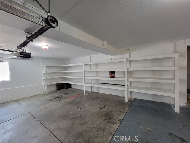 438 S Sefton Avenue, Monterey Park CA: https://media.crmls.org/medias/d3bc073d-745f-4fb3-9b77-53a739c954f8.jpg