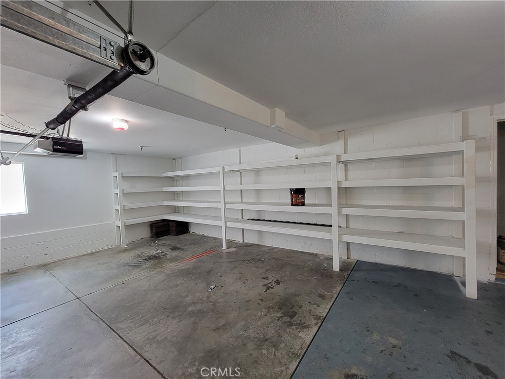 MLS #CV25186655 img 21