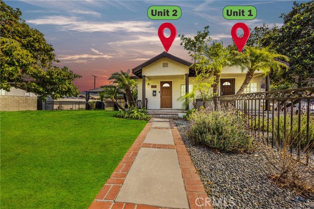 5304 Carmelita Avenue, Maywood CA: https://media.crmls.org/medias/d3bc2215-2d10-4852-b657-f31f884b994c.jpg