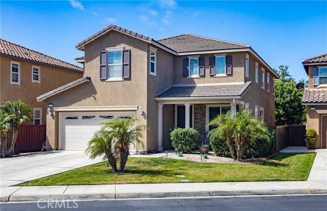 13025 Bowker Play Court, Beaumont CA: https://media.crmls.org/medias/d3bc25f8-7706-4bb8-ab88-de8c5a24015e.jpg