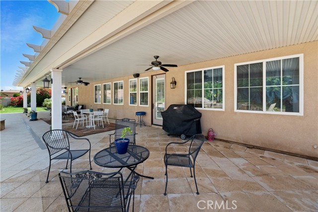 Detail Gallery Image 69 of 73 For 17650 Burl Hollow Dr, Riverside,  CA 92504 - 5 Beds | 4/1 Baths