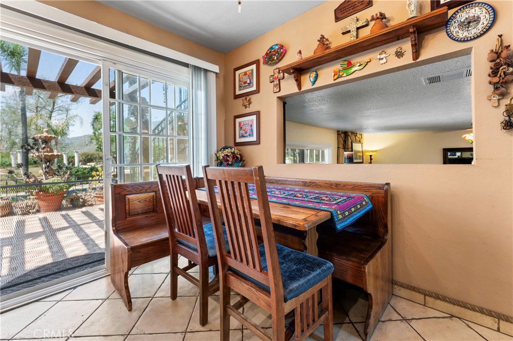 MLS #CV25079714 image #17