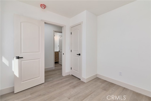 Detail Gallery Image 23 of 33 For 7804 Peacock, Highland,  CA 92346 - 5 Beds | 3 Baths