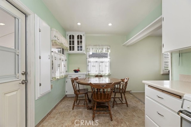 Detail Gallery Image 17 of 35 For 4667 N E, San Bernardino,  CA 92407 - 2 Beds | 1 Baths