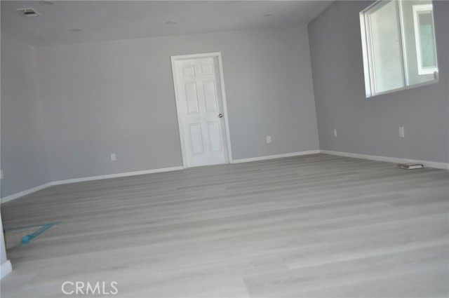 4038 Lynd Avenue, Arcadia CA: https://media.crmls.org/medias/d3bc7931-a117-4976-8a61-4aacd9f330af.jpg