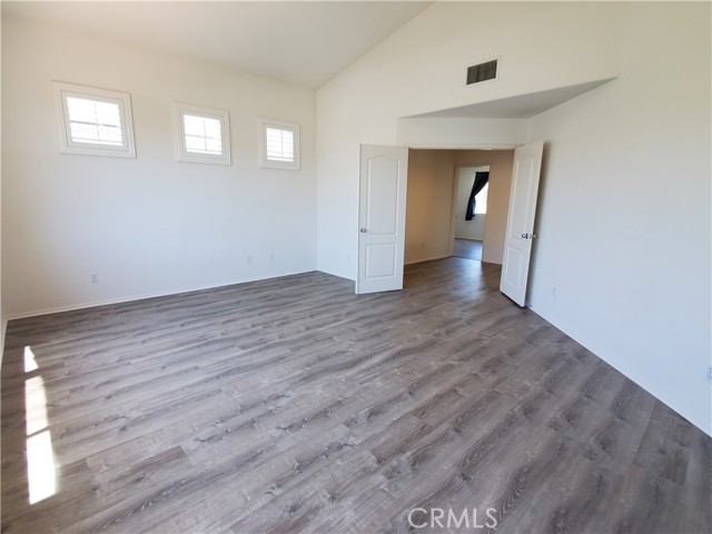 Detail Gallery Image 16 of 42 For 801 Megan Ct, Costa Mesa,  CA 92626 - 4 Beds | 3 Baths