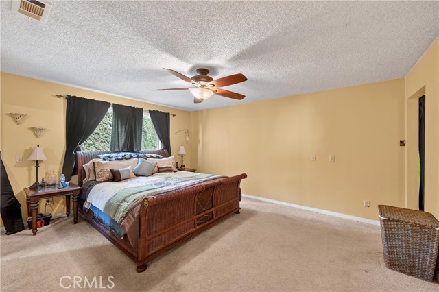 Detail Gallery Image 19 of 48 For 8398 La Senda, Alta Loma,  CA 91701 - 5 Beds | 4 Baths