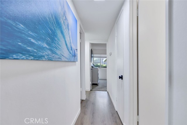 Detail Gallery Image 19 of 43 For 8866 Tulare Dr 301c,  Huntington Beach,  CA 92646 - 3 Beds | 2 Baths