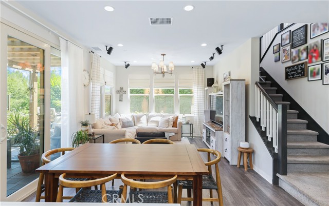 55 Fuchsia, Lake Forest CA: https://media.crmls.org/medias/d3bc8c08-a2e4-491e-b8ca-cf1f4dca0857.jpg
