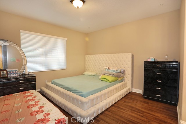 Detail Gallery Image 35 of 57 For 12253 Baird, Riverside,  CA 92505 - 5 Beds | 4/1 Baths