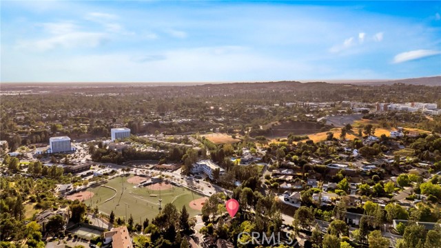 Detail Gallery Image 20 of 29 For 1602 Clear Springs Dr #174,  Fullerton,  CA 92831 - 1 Beds | 1 Baths
