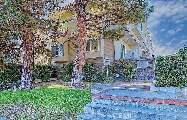 Front Image Thumbnail for CRCV26146254