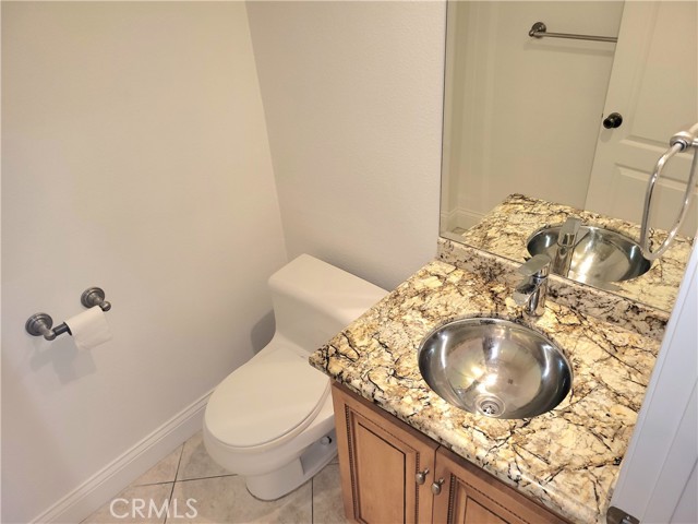 Detail Gallery Image 12 of 28 For 24832 Sunstar, Dana Point,  CA 92629 - 2 Beds | 2/1 Baths