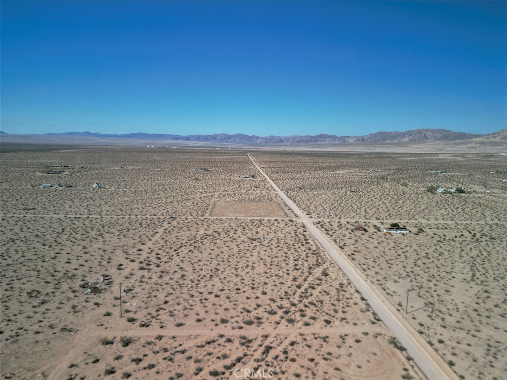 MLS #JT25235067 image #2