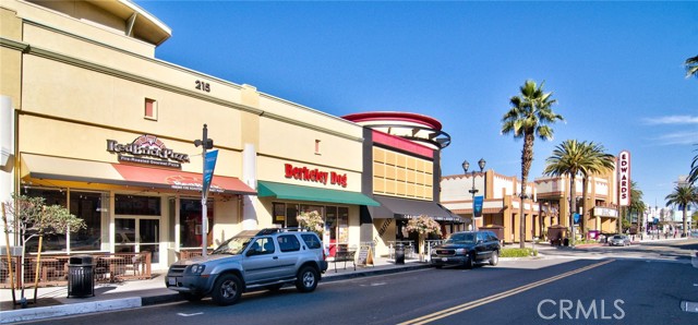 Detail Gallery Image 44 of 47 For 421 Sycamore Avenue, Brea,  CA 92821 - 2 Beds | 2 Baths
