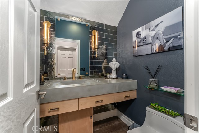 Detail Gallery Image 6 of 46 For 17 Bainbridge Ave, Ladera Ranch,  CA 92694 - 4 Beds | 2/1 Baths