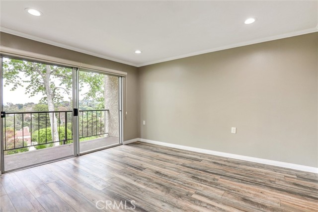 Detail Gallery Image 8 of 40 For 3364 Punta Alta 2d,  Laguna Woods,  CA 92637 - 2 Beds | 2 Baths