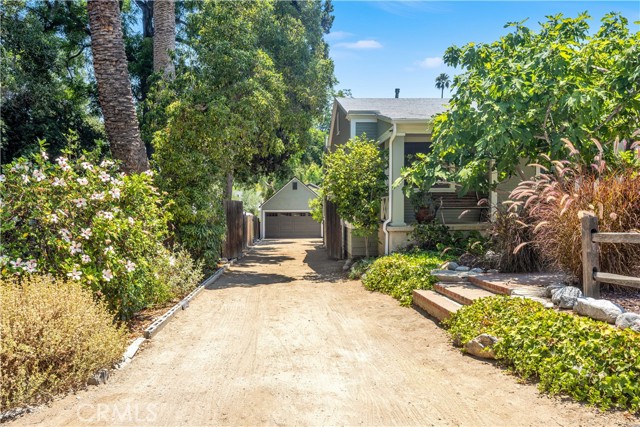 Detail Gallery Image 27 of 41 For 5014 El Verano Ave, Los Angeles,  CA 90041 - 2 Beds | 2 Baths