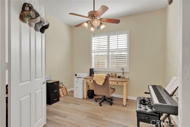 Detail Gallery Image 14 of 50 For 11166 Avonlea, Apple Valley,  CA 92308 - 2 Beds | 2 Baths