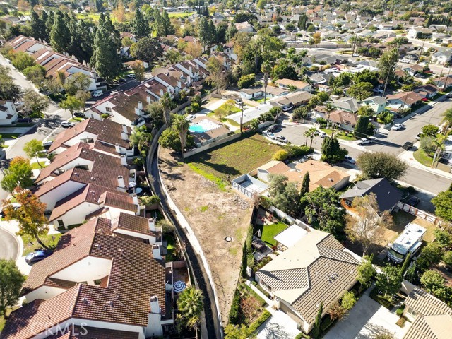 Detail Gallery Image 9 of 18 For 295 S Espanita, Orange,  CA 92869 - – Beds | – Baths