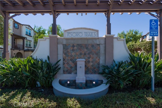 Detail Gallery Image 35 of 40 For 31 Sevilla, Rancho Santa Margarita,  CA 92688 - 3 Beds | 2/1 Baths