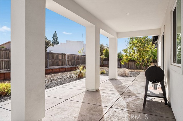 Detail Gallery Image 32 of 48 For 5594 Little Grand Canyon Dr, Paradise,  CA 95969 - 3 Beds | 2 Baths